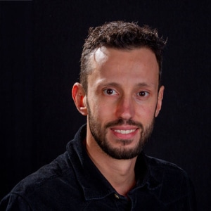 gijs-van-der-zanden-gijshuis Gijshuis - Gijs van der Zanden