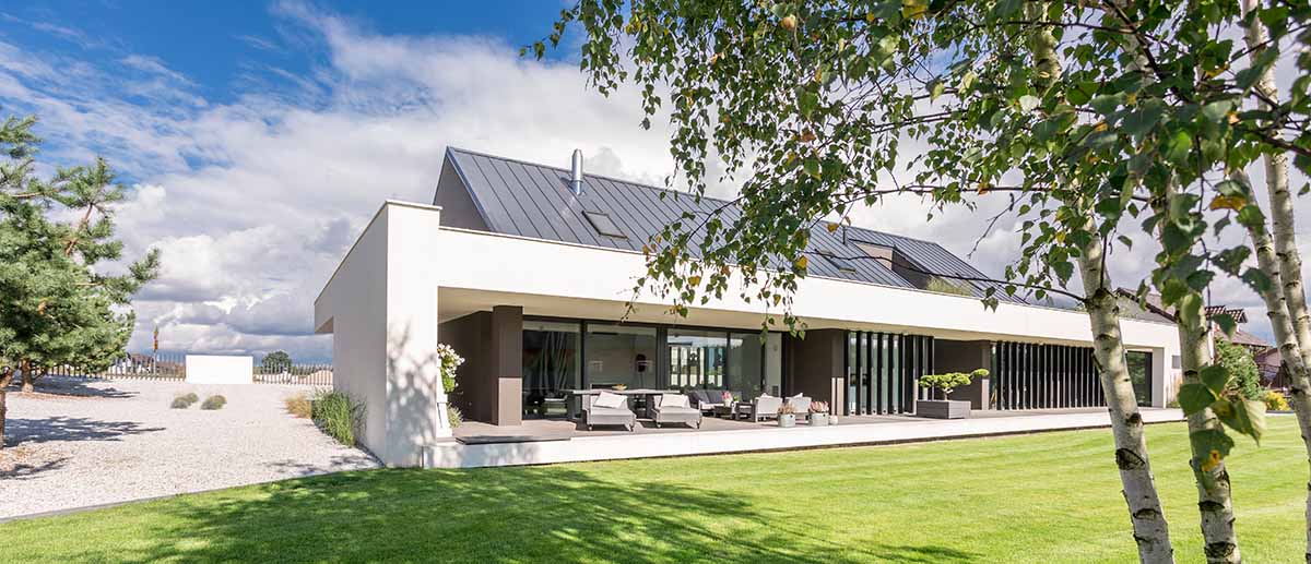 houtskeletbouw-enegieverbruik-gijshuis Energie zuinige woning met een houtskeletbouw woning van GijsHuis