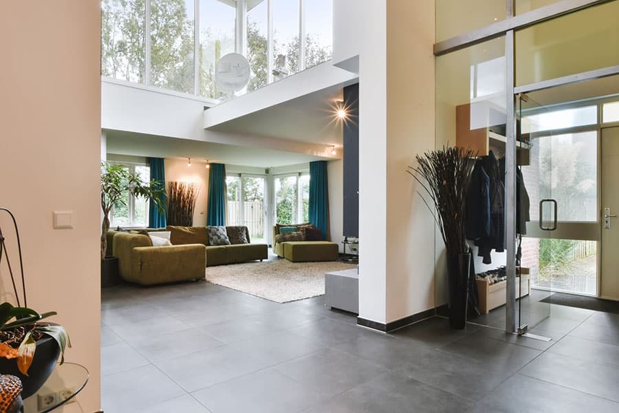 moderne-woonkamer-mogelijkheden-gijshuis waarde houtskeletbouw een goede investering