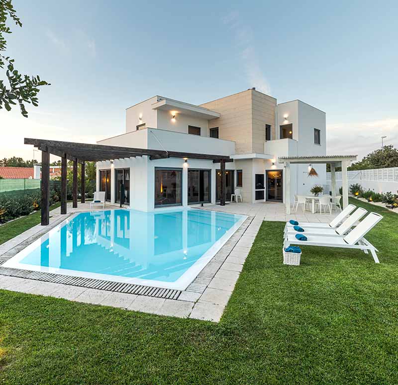 luxe-huis-villa-bouw-gijshuis-bouwbedrijf waarde houtskeletbouw een goede investering