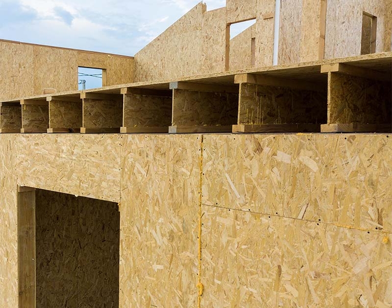 detail-sippanelen-bouwmethode-gijshuis waarde houtskeletbouw een goede investering