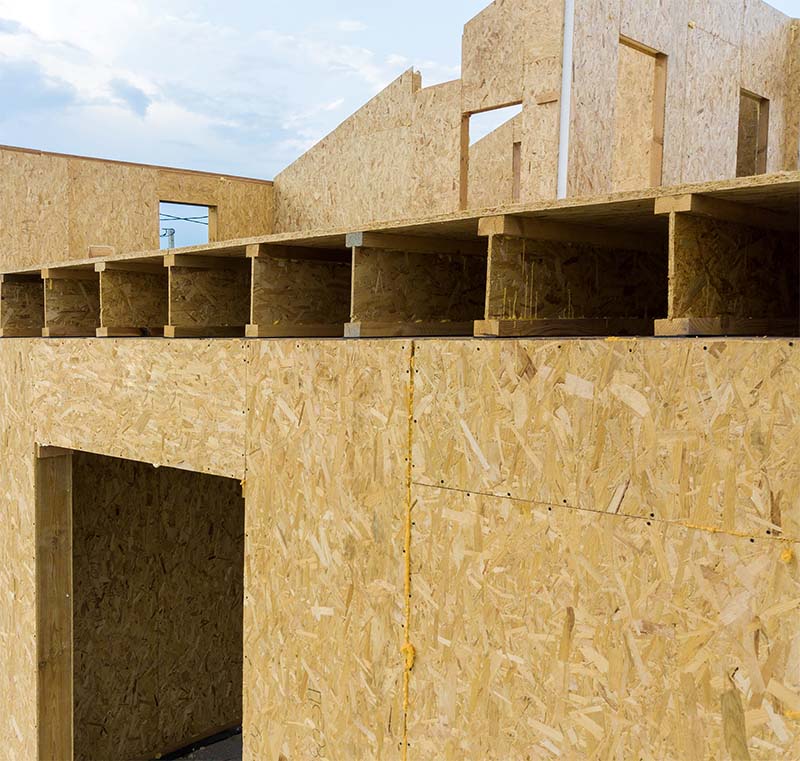 detail-sippanelen-bouwmethode-gijshuis waarde houtskeletbouw een goede investering