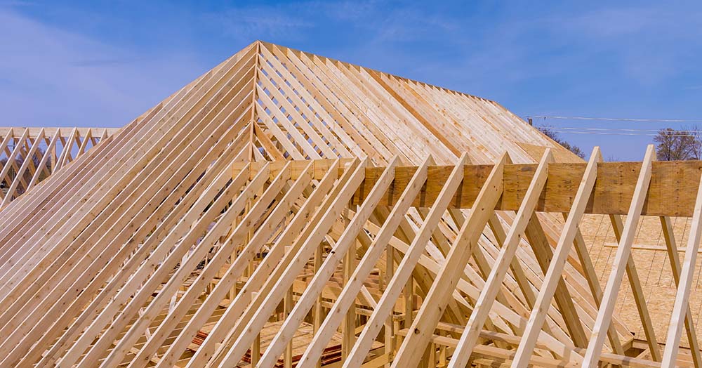 snelste-bouwmethode-maatwerk-huis-gijshuis Houtskeletbouw; een snelle bouwmethode voor maatwerk woningen