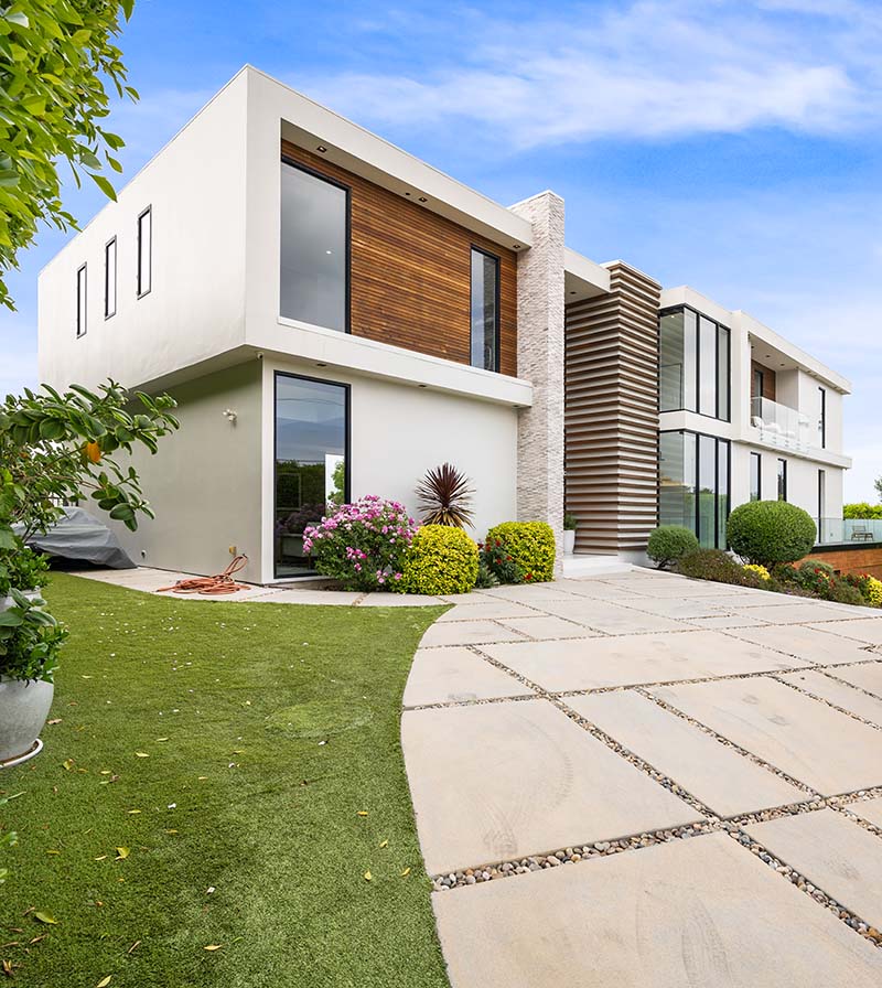 waarde houtskeletbouw een goede investering