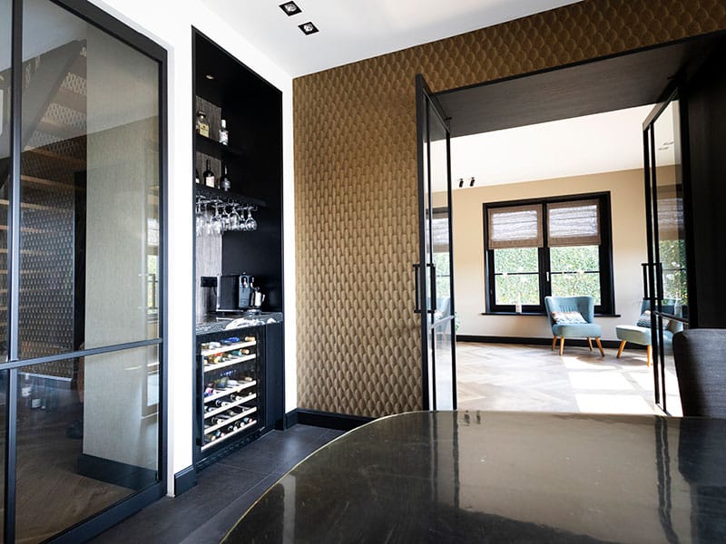 inspiratie woning gijshuis Gijshuis kan uw woning op maat bouwen, zowel traditioneel als met houtskeletbouw