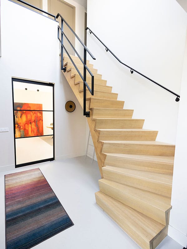 stijlvol wonen gijshuis Gijshuis kan uw woning op maat bouwen, zowel traditioneel als met houtskeletbouw