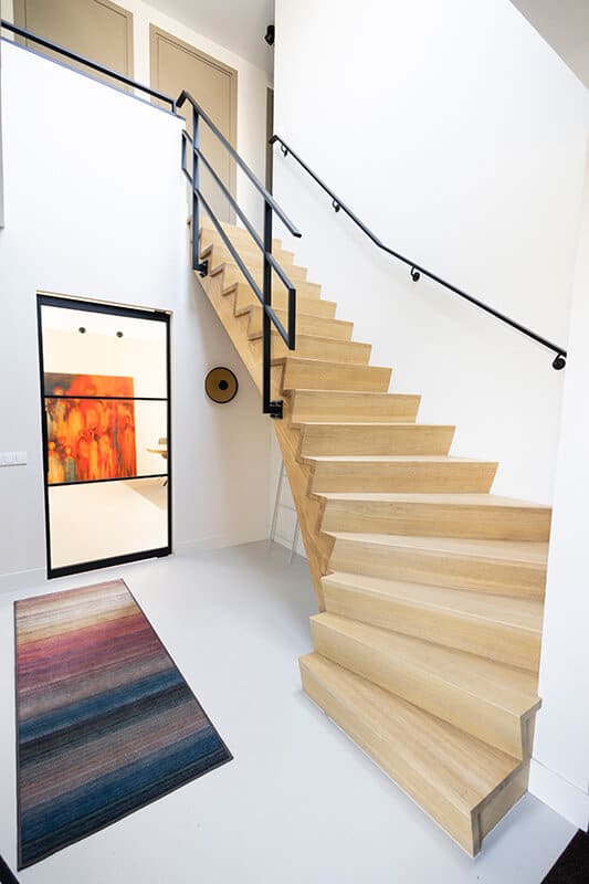 vrijstaande woning Park Maashorst Kamer 4 luxe huis bouwen Park Maashorst Kamer 4