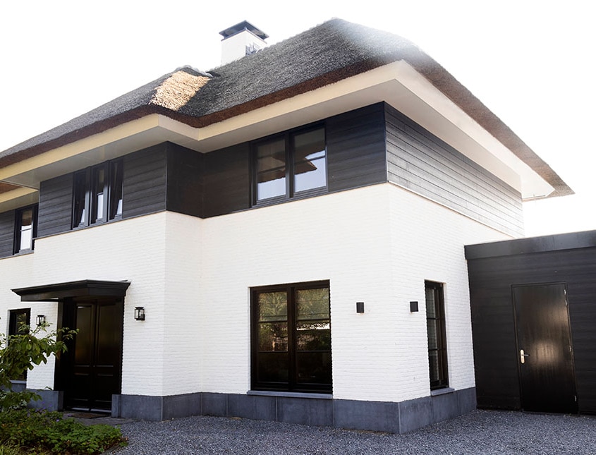 waarde houtskeletbouw een goede investering