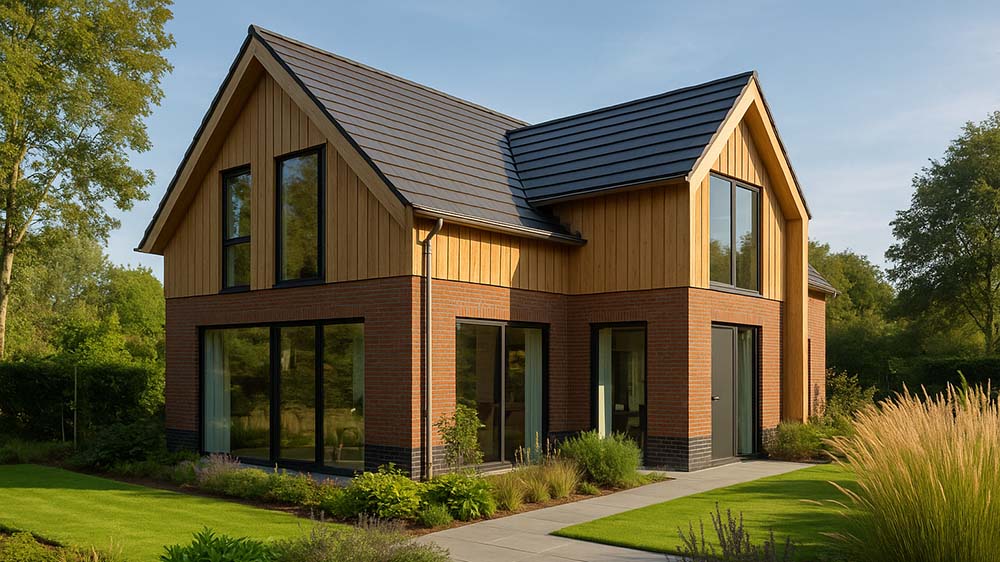 gijshuis-bouwbedrijf-aannemer-uden Op zoek naar een aannemer in Uden? Kies bouwbedrijf GijsHuis uit Uden.