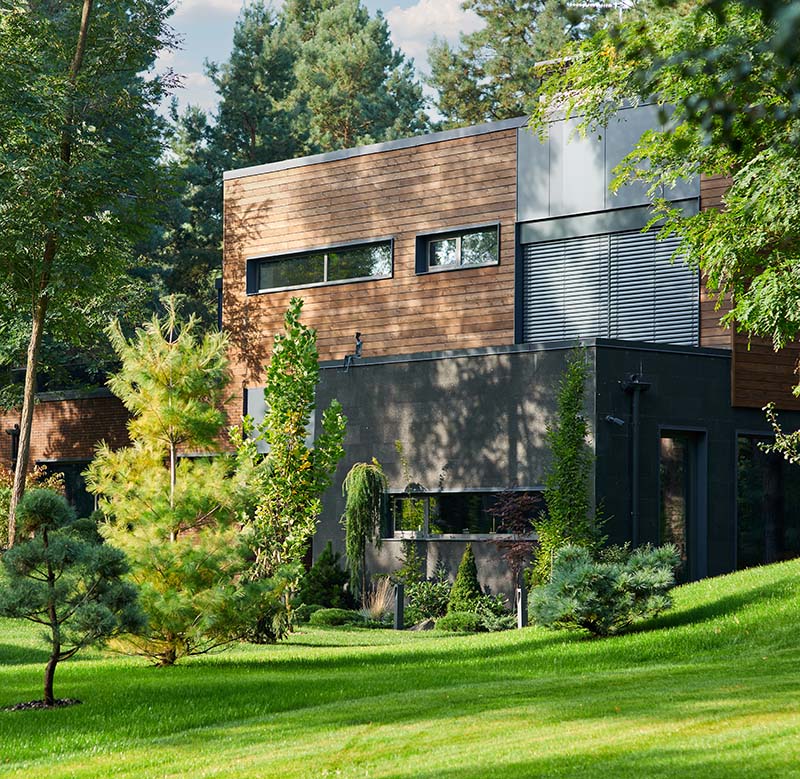 aannemer-de-mortel-zelfbouw-gijshuis-leeuweriksweg Wonen en werken in De Mortel? GijsHuis is uw aannemer voor zelfbouw!