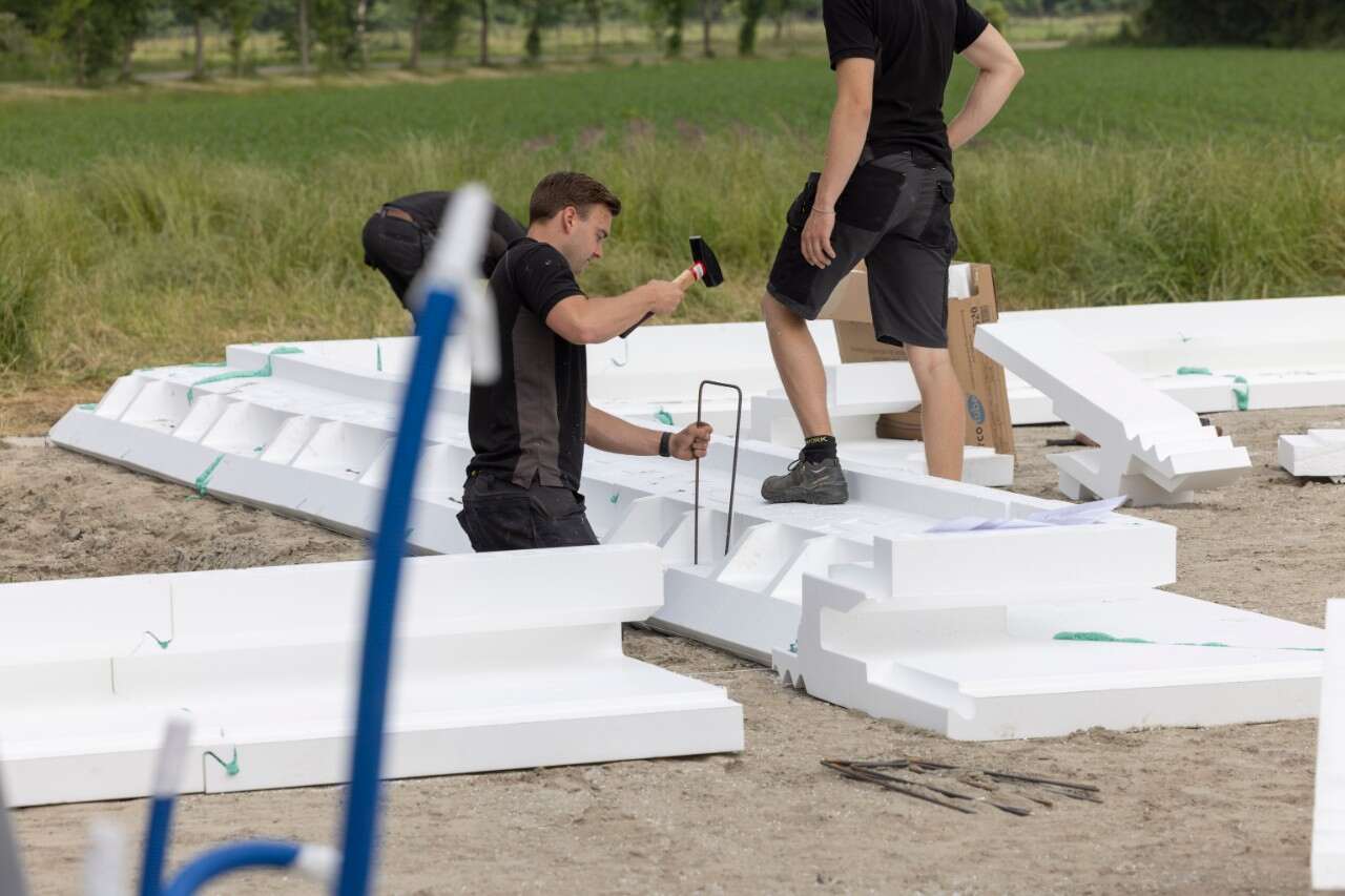 bouwkunde-stage-student-bouw stage in de bouw bouwkunde stagair