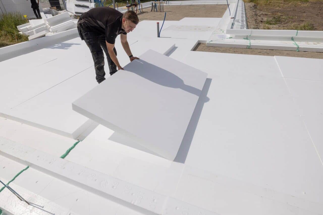 studie bouwkunde stage stage voor bouwkunde studenten