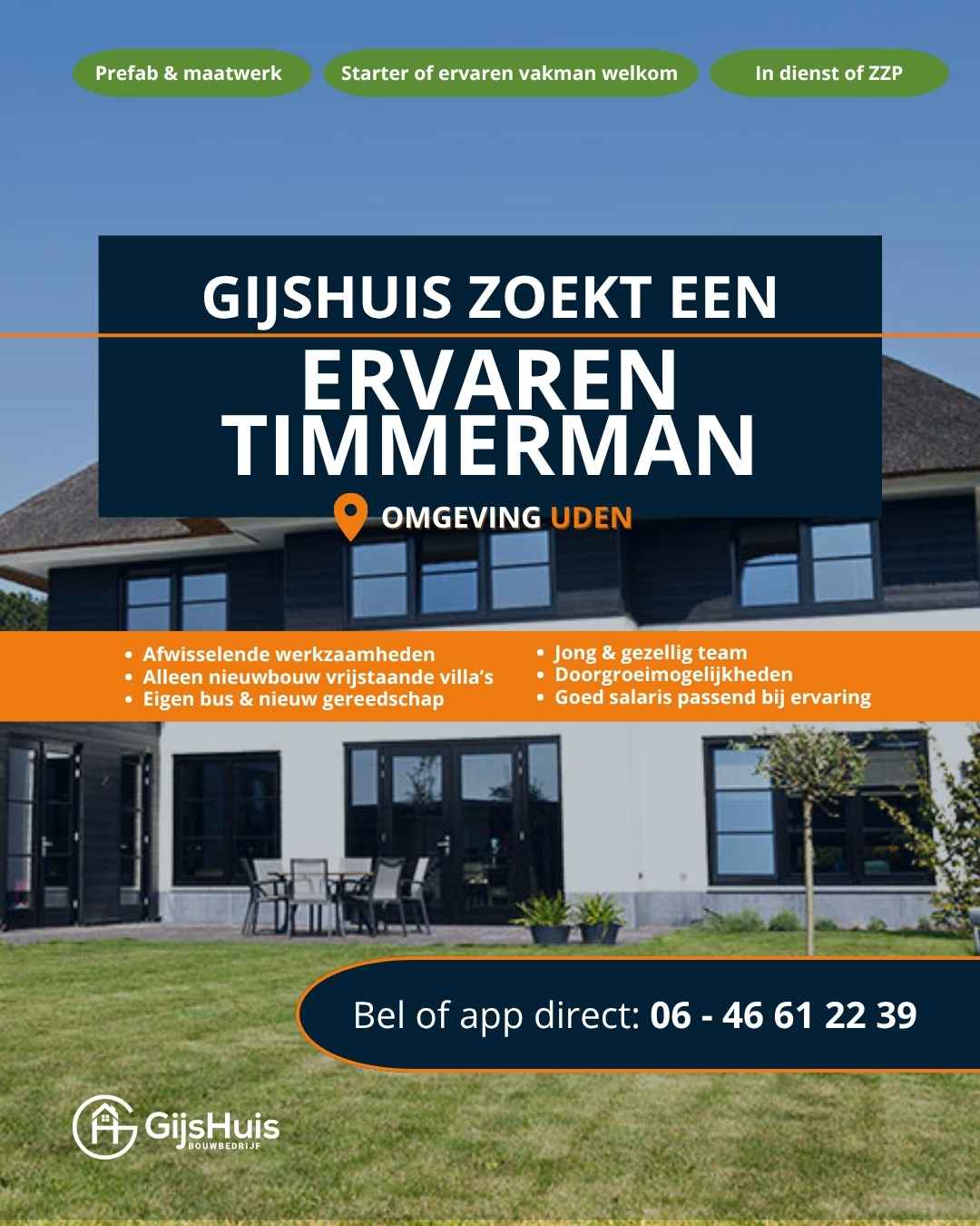 timmerman gijshuis (Instagram-bericht (45))